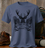 Our Parks Our Legacy T-Shirt