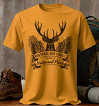Our Parks Our Legacy T-Shirt